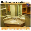 Commercial bathroom vanities,bathroom cabinets
